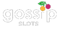 Casino Gossip Slots